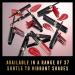 Max Factor Lipfinity Lipstick 108 Frivolous - Long Lasting 2 Count Pack - Buy Online on GoSupps.com