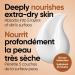 Jergens Ultra Care Moisturizer & Body Lotion Travel Size Multi Pack for Dry Skin (30 ML X 24 CT.) Warm 30 ml (Pack of 24) - Buy Online on GoSupps.com