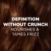 Dream Lengths Super Curls Cream Leave-In | Best Curl Defining Hair Product for International Shipping - Buy Online on GoSupps.com