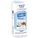 Suave Coconut Kiss Antiperspirant Deodorant Stick 2.6 oz Twin Pack - Pack of 2 - Buy Online on GoSupps.com