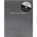 Tallon Snake Skin 6x4 Photo Album - Holds 100 Photos - Grey - Buy Online on GoSupps.com