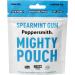 4 x Peppersmith English Peppermint Xylitol Gum 50g Mighty Box - Buy Online on GoSupps.com