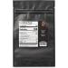 ONGROK Sunflower Lecithin Powder 100g - Vegan & Non-GMO Edible Binding Agent - Buy Online on GoSupps.com