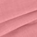 ABABC Women's Cotton Linen V-Neck T-Shirt Blouse - Casual Button Down Summer Fashion 2023 - Loose Fit Tunics - XX-Large, Pink - Buy Online on GoSupps.com