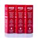 Ajona Medical Toothpaste Concentrate for Teeth Gums and Tongue 3 x 25 ml
