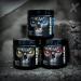 JNX Sports The Ripper! Razor Lime Thermogenic Fat Burner - 30 Servings - Buy Online on GoSupps.com