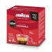 Buy Lavazza A Modo Mio Espresso Passional - 16 Capsules | 100% Arabica Caramel & Chocolate Notes Intensity 11/13 - Dark Roast | International Shipping - Buy Online on GoSupps.com