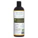 Aleavia Green Tea Honeysuckle Body Cleanse - Natural Cleansing Body Wash - Buy Online on GoSupps.com