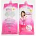Brilliant Skin Sunscreen Gel-Cream SPF 30 Sachet 50g - Pack of 2 - Buy Online on GoSupps.com