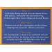 SheaMoisture Three Butters Menâ€™s Cleansing Bar Soap - 5 oz (142g) | Nourishing, Hydrating, Natural - Buy Online on GoSupps.com