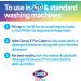 Clorox 2 Colors Liquid - 33 Ounces Unscented Stain Remover for White & Color Fabrics | International Shipping Available - Buy Online on GoSupps.com