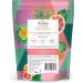 Westlab Bath Salts - Cleanse - Epsom & Himalayan Bathing Salts with Lemongrass & Pink Grapefruit - Refresh and Cleanse Body and Mind - 1.36Kg - Packaging May Vary - Buy Online on GoSupps.com