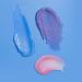 W7 Sweet Dreams Lip Care Trio - 3 Piece Set - Overnight Lip Mask Lip Balm & Lip Scrub - Blueberry 1 count (Pack of 3) Blueberry - Buy Online on GoSupps.com