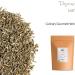Thyme Organic Gourmet Herb Leaf - 350g | Elevate Your Dishes with Premium Thyme - Dried Thymian - Buy Online on GoSupps.com