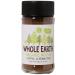 Whole Earth Nocaf Coffee 100 g