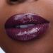 Buy Tarteist Glossy Lip Paint - Long-lasting High-Shine Color for All Skin Types | International Shipping Available - Buy Online on GoSupps.com