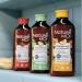  Natur moi Natur moi - Eco-refill Nourishing Shampoo for Dry and Damaged Hair Nourishes and Repairs Apricot Organic Sesame Oil 95% Natural Origin 500 ml Made in France - Buy Online on GoSupps.com