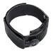 ACE Custom Dial Knee Strap - Adjustable Support for Comfortable Relief | 0.12 lb Model 907018 | International Shipping Available - Buy Online on GoSupps.com