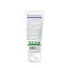 Schmidt's Kids' Fluoride-Free Mint & Berry Toothpaste 4.7 oz - 6 Pack - Buy Online on GoSupps.com