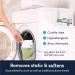 Buy Rainforest Breeze Scented Dryer Sheets | Reduce Static Infused with Essential Oils Biodegradable & Hypoallergenic - Eco-Friendly Laundry Sheets from the USA - Buy Online on GoSupps.com