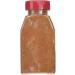 Marshalls Creek Spices Bay Seasoning Seasoning No Salt 11 Ounce - Buy Online on GoSupps.com