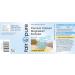 Fair & Pure - Calcium Magnesium Capsules - 180 Capsules - Buy Online on GoSupps.com