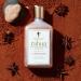 Rahua Scalp Exfoliating Shampoo 9.3 Fl Oz - Nourish & Renew Your Hair & Scalp | International Shipping Available - Buy Online on GoSupps.com