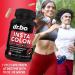 Colon Cleanser Detox - 15 Day Natural Weight Flush Pills for Fast Relief & Gut Health | Bowel Movement Support for Men & Women - Buy Online on GoSupps.com