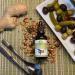 Vitamin K2 Drops - High Dose MK-7 Menaquinone | Natures Finest | 50ml Liquid for Daily Health | Made in Germany - Buy Online on GoSupps.com