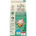 Beyond Grain Free Natural Dry Cat Food Wild-Caught Whitefish & Free Run Egg - 2.26 kg Bag 2.26 kg (Pack of 1) - Buy Online on GoSupps.com