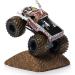 Monster Jam Monster Dirt Starter Set - Buy Online on GoSupps.com