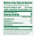 Knorr Bouillon Granulated Chicken Flavored 40.5-Oz - Premium Chicken Flavor Enhancer - Buy Online on GoSupps.com