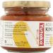 Yutaka Korean Kimchi 180g - Authentic Fermented Spicy Cabbage - Buy Online on GoSupps.com