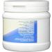 Vitasyg Tri-Magnesium Dicitrate Powder 500g | Premium Magnesium Citrate for Optimal Health - International Shipping Available - Buy Online on GoSupps.com