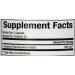 Natural Factors L-Tyrosine 500mg | 60 Vegetarian Capsules - Boost Mood & Focus - Buy Online on GoSupps.com