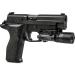 SureFire X300 Ultra LED WeaponLight - Black T-Slot Mount - Buy Online on GoSupps.com