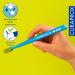 Curaprox CS 5460 Ultra Soft Toothbrush - Manual Toothbrush for Adults with 5460 CUREN Bristles - Turquoise-Green | International Shipping Available - Buy Online on GoSupps.com