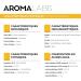 ORGANIC - APRICOT KERNEL vegetable oil - 50mL - 100% Pure Natural Cold Pressed and AB Certified - AROMA LABS (French Brand) - Buy Online on GoSupps.com