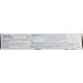 Buy Tom's of Maine Wicked Fresh! Spearmint Ice Toothpaste - 4.7 oz 6 Count | International Shipping Available - Buy Online on GoSupps.com