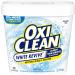 OxiClean White Revive Laundry Stain Remover Powder 2.12-kg & Maxforce Gel Stick Chlorine Bleach-Free Fragrance-Free 183 mL Laundry Detergent + Maxforce Gel Stick - Buy Online on GoSupps.com