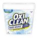 OxiClean White Revive Laundry Stain Remover Powder 2.12-kg Laundry Detergent