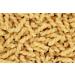Garofalo Gemelli Dry Pasta 500g - Premium Italian Pasta - Buy Online on GoSupps.com