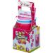 Shopkins Snackeez 2-in-1 Snack and Drink Cup - Convenient Snacking Solution - Buy Online on GoSupps.com