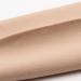 MDRCG Compression Stockings Class 1 | 15-31 mmHg Support Stockings for Varicose Veins - Unisex No Foot - Buy Online on GoSupps.com