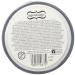 Trader Joe's Pumpkin Body Butter - 8oz Luxurious Blend with Coconut Oil, Shea Butter & Pumpkin Seed Oil - Buy Online on GoSupps.com