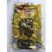 500g Premium Grape Leaves - Fresh and Delicate | High Quality for Mediterranean Cooking - Buy Online on GoSupps.com