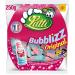 Lutti Bubblizz Package 275g