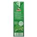 Berchtesgadener Land Long-Life Mountain Farmer's Milk 3.5% Fat - 12 x 1L Pack | Premium International Shipping - Buy Online on GoSupps.com