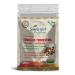 Tribulus Terrestris - Gokhru Capsule (60 Capsules) 60 count (Pack of 1)