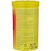 GAMMARUS 500ml / 60g - Natural Food for Aquatic Turtles and Fish Rich in Calcium Fibers and Mineral Salts - Buy Online on GoSupps.com